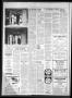 Thumbnail image of item number 4 in: 'Bastrop Advertiser and Bastrop County News (Bastrop, Tex.), Vol. [122], No. 22, Ed. 1 Thursday, July 31, 1975'.