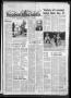 Primary view of Bastrop Advertiser and Bastrop County News (Bastrop, Tex.), Vol. [122], No. 24, Ed. 1 Thursday, August 14, 1975