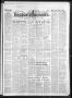 Primary view of Bastrop Advertiser and Bastrop County News (Bastrop, Tex.), Vol. [122], No. 28, Ed. 1 Thursday, September 11, 1975