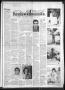 Primary view of Bastrop Advertiser and Bastrop County News (Bastrop, Tex.), Vol. [122], No. 32, Ed. 1 Thursday, October 9, 1975