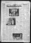 Primary view of Bastrop Advertiser and Bastrop County News (Bastrop, Tex.), Vol. [122], No. 35, Ed. 1 Thursday, October 30, 1975
