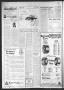 Thumbnail image of item number 2 in: 'Bastrop Advertiser and Bastrop County News (Bastrop, Tex.), Vol. [122], No. 36, Ed. 1 Thursday, November 6, 1975'.