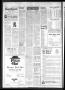 Thumbnail image of item number 2 in: 'Bastrop Advertiser and Bastrop County News (Bastrop, Tex.), Vol. [122], No. 42, Ed. 1 Thursday, December 18, 1975'.