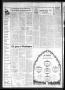 Thumbnail image of item number 4 in: 'Bastrop Advertiser and Bastrop County News (Bastrop, Tex.), Vol. [122], No. 42, Ed. 1 Thursday, December 18, 1975'.