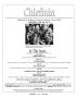 Thumbnail image of item number 3 in: 'Chieftain, Volume 41, Number 3, Fall 1991'.