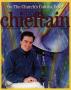 Journal/Magazine/Newsletter: Chieftain, Volume 47, Number 2, Winter 1998