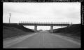 Primary view of [Photograph of a Underpass East of Round Rock]