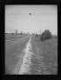 Primary view of [Photograph of Unknown Road #7]