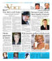 Newspaper: Dallas Voice (Dallas, Tex.), Vol. 22, No. 36, Ed. 1 Friday, January 2…