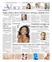 Newspaper: Dallas Voice (Dallas, Tex.), Vol. 23, No. 02, Ed. 1 Friday, May 26, 2…