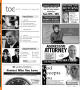 Thumbnail image of item number 3 in: 'Dallas Voice (Dallas, Tex.), Vol. 26, No. 40, Ed. 1 Friday, February 19, 2010'.