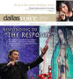 Thumbnail image of item number 1 in: 'Dallas Voice (Dallas, Tex.), Vol. 28, No. 12, Ed. 1 Friday, August 5, 2011'.