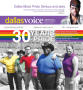 Thumbnail image of item number 1 in: 'Dallas Voice (Dallas, Tex.), Vol. 28, No. 20, Ed. 1 Friday, September 30, 2011'.