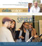 Primary view of Dallas Voice (Dallas, Tex.), Vol. 28, No. 29, Ed. 1 Friday, December 2, 2011