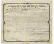 Legal Document: Land Grant Deed