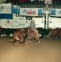 Photograph: [Cutting Horse Competition: Tecumsehs Little Pep #4]