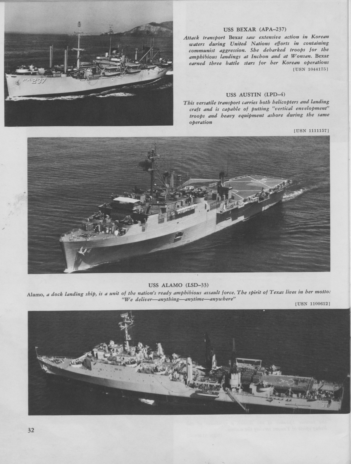 Texas Navy
                                                
                                                    [Sequence #]: 33 of 43
                                                
