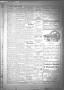 Thumbnail image of item number 3 in: 'The Crosbyton Review. (Crosbyton, Tex.), Vol. 2, No. 41, Ed. 1 Thursday, October 13, 1910'.