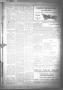 Thumbnail image of item number 3 in: 'The Crosbyton Review. (Crosbyton, Tex.), Vol. 3, No. 12, Ed. 1 Thursday, March 23, 1911'.