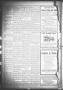 Thumbnail image of item number 2 in: 'The Crosbyton Review. (Crosbyton, Tex.), Vol. 4, No. 20, Ed. 1 Thursday, May 23, 1912'.