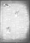 Thumbnail image of item number 3 in: 'The Crosbyton Review. (Crosbyton, Tex.), Vol. 9, No. [13], Ed. 1 Friday, April 13, 1917'.