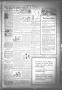 Thumbnail image of item number 3 in: 'The Crosbyton Review. (Crosbyton, Tex.), Vol. 11, No. 27, Ed. 1 Friday, June 27, 1919'.