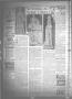 Thumbnail image of item number 2 in: 'The Crosbyton Review. (Crosbyton, Tex.), Vol. 12, No. 16, Ed. 1 Friday, April 23, 1920'.