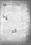 Thumbnail image of item number 3 in: 'The Crosbyton Review. (Crosbyton, Tex.), Vol. 12, No. 17, Ed. 1 Friday, April 30, 1920'.