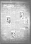 Thumbnail image of item number 3 in: 'The Crosbyton Review. (Crosbyton, Tex.), Vol. 12, No. 28, Ed. 1 Friday, July 16, 1920'.