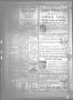 Thumbnail image of item number 4 in: 'The Crosbyton Review. (Crosbyton, Tex.), Vol. 14, No. 36, Ed. 1 Friday, September 22, 1922'.