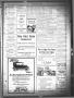 Thumbnail image of item number 3 in: 'The Crosbyton Review. (Crosbyton, Tex.), Vol. 16, No. 13, Ed. 1 Friday, April 11, 1924'.