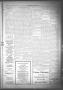 Thumbnail image of item number 3 in: 'The Crosbyton Review. (Crosbyton, Tex.), Vol. 17, No. 21, Ed. 1 Friday, June 5, 1925'.