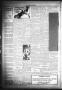 Thumbnail image of item number 2 in: 'The Crosbyton Review. (Crosbyton, Tex.), Vol. 18, No. 8, Ed. 1 Friday, March 5, 1926'.