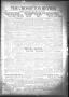 Newspaper: The Crosbyton Review. (Crosbyton, Tex.), Vol. 21, No. 30, Ed. 1 Frida…