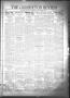 Newspaper: The Crosbyton Review. (Crosbyton, Tex.), Vol. 21, No. 39, Ed. 1 Frida…