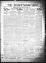 Newspaper: The Crosbyton Review. (Crosbyton, Tex.), Vol. 21, No. 40, Ed. 1 Frida…
