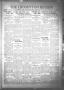 Newspaper: The Crosbyton Review. (Crosbyton, Tex.), Vol. 22, No. 15, Ed. 1 Frida…