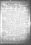 Primary view of The Crosbyton Review. (Crosbyton, Tex.), Vol. 22, No. 17, Ed. 1 Friday, May 9, 1930