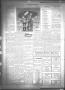 Thumbnail image of item number 4 in: 'The Crosbyton Review. (Crosbyton, Tex.), Vol. 22, No. 18, Ed. 1 Friday, May 16, 1930'.