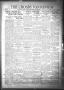 Thumbnail image of item number 1 in: 'The Crosbyton Review. (Crosbyton, Tex.), Vol. 22, No. 27, Ed. 1 Friday, July 18, 1930'.