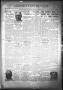 Thumbnail image of item number 1 in: 'The Crosbyton Review. (Crosbyton, Tex.), Vol. 22, No. 46, Ed. 1 Friday, November 21, 1930'.