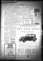 Thumbnail image of item number 3 in: 'The Crosbyton Review. (Crosbyton, Tex.), Vol. 24, No. 14, Ed. 1 Friday, April 8, 1932'.