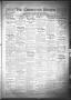 Newspaper: The Crosbyton Review. (Crosbyton, Tex.), Vol. 24, No. 20, Ed. 1 Frida…