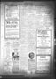 Thumbnail image of item number 3 in: 'The Crosbyton Review. (Crosbyton, Tex.), Vol. 25, No. 15, Ed. 1 Friday, April 14, 1933'.