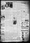 Thumbnail image of item number 3 in: 'The Crosbyton Review. (Crosbyton, Tex.), Vol. 29, No. 28, Ed. 1 Friday, July 9, 1937'.