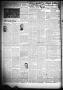 Thumbnail image of item number 2 in: 'The Crosbyton Review. (Crosbyton, Tex.), Vol. 29, No. 34, Ed. 1 Friday, August 20, 1937'.