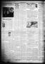 Thumbnail image of item number 2 in: 'The Crosbyton Review. (Crosbyton, Tex.), Vol. 29, No. 43, Ed. 1 Friday, October 22, 1937'.