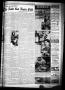 Thumbnail image of item number 3 in: 'The Crosbyton Review. (Crosbyton, Tex.), Vol. 30, No. 27, Ed. 1 Friday, July 8, 1938'.