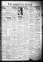 Newspaper: The Crosbyton Review. (Crosbyton, Tex.), Vol. 30, No. 48, Ed. 1 Frida…