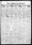 Newspaper: The Crosbyton Review. (Crosbyton, Tex.), Vol. 31, No. 1, Ed. 1 Friday…